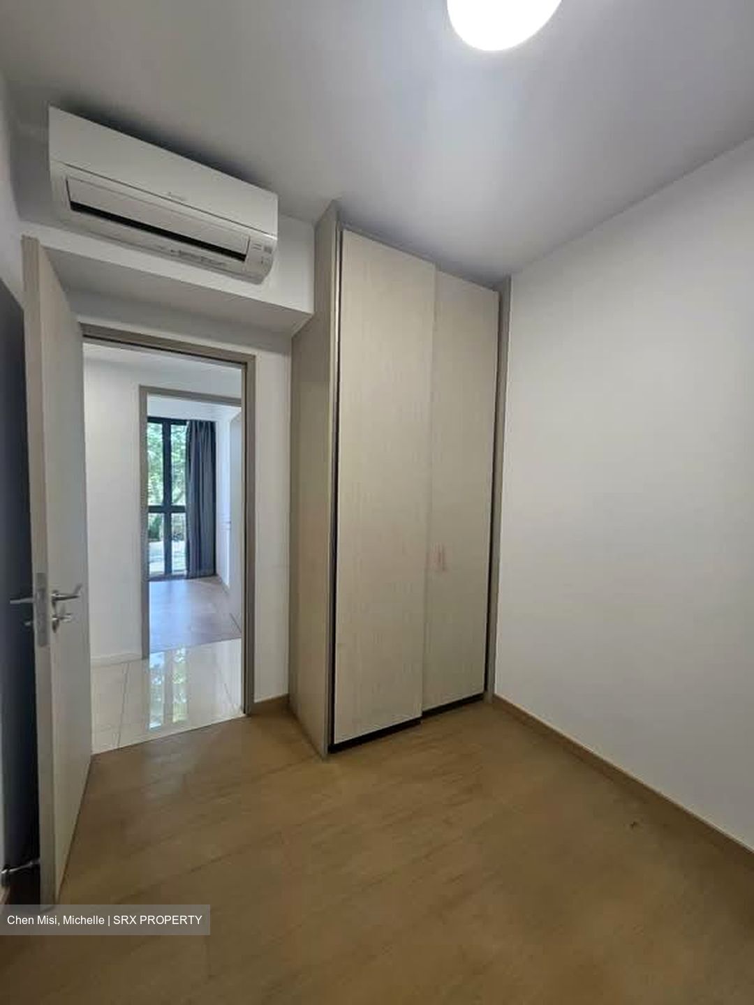 Treasure at Tampines (D18), Condominium #574266431